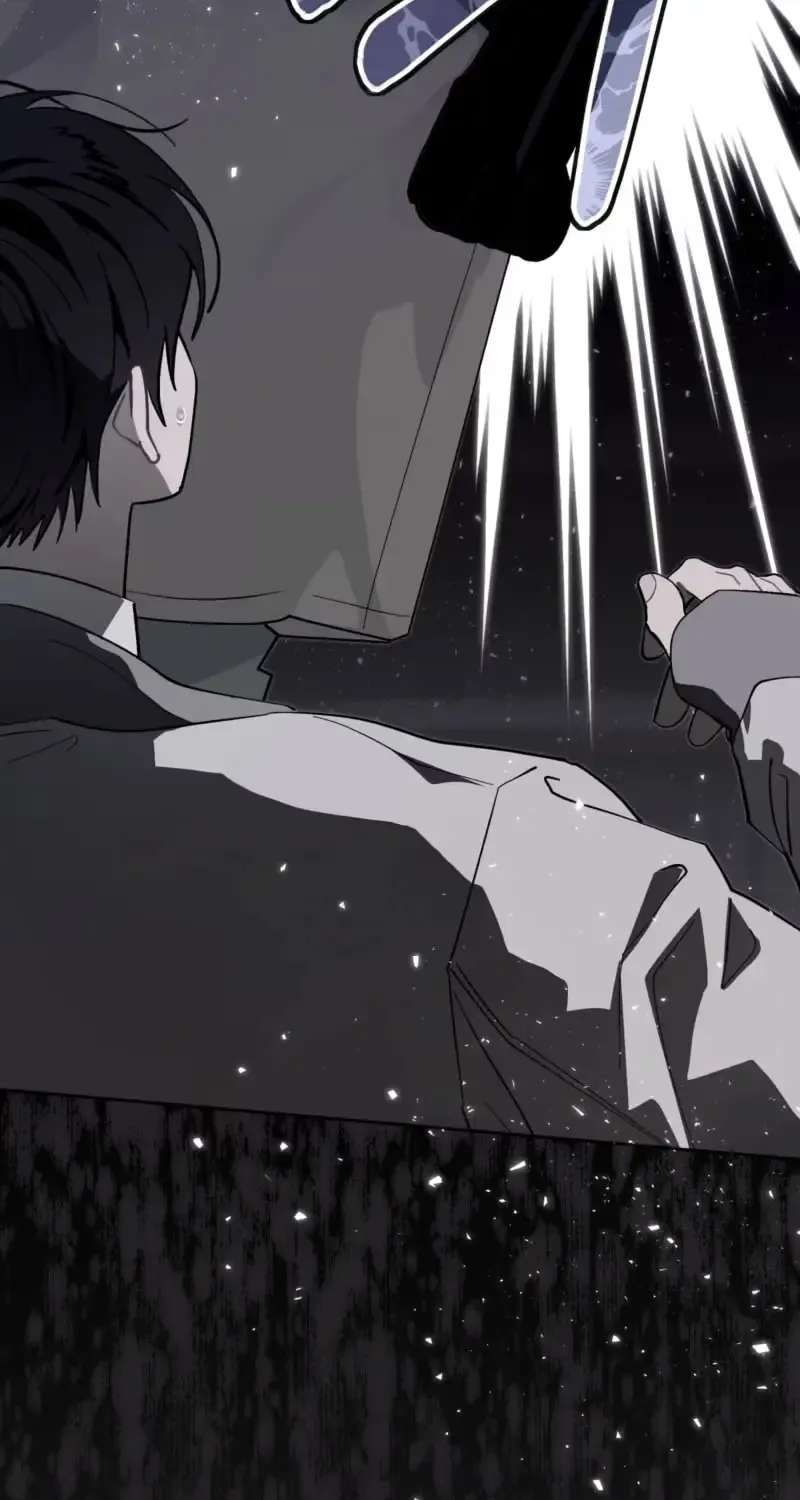 A Guide to Proper Precognition Chapter 4 - page 87