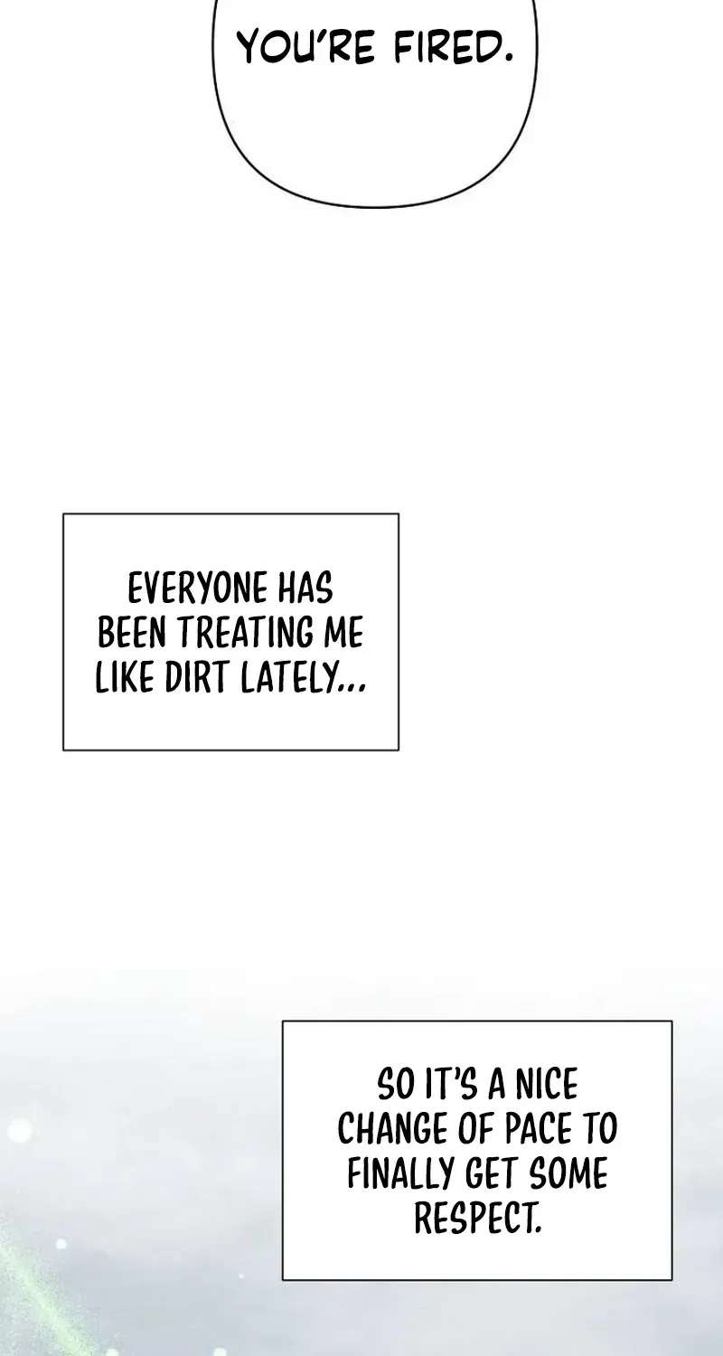 My wife appeared at her funeral Chapter 57 - page 35