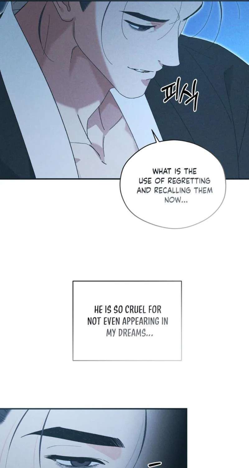 The Meaning of the White Pine Chapter 36 - page 66