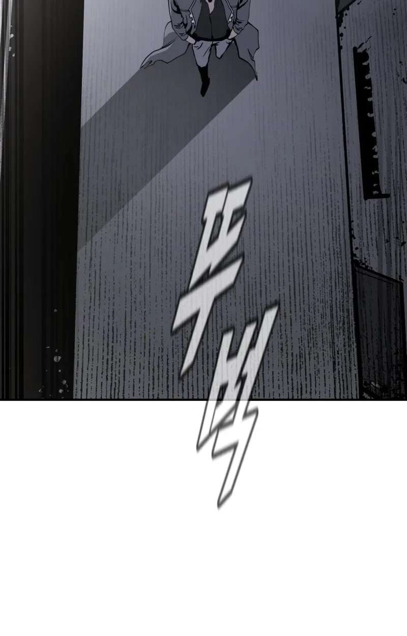 How a Cyberpunk Fixer Survives Chapter 1 - page 89
