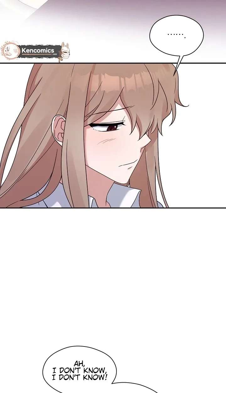 Do It, Oppa! Chapter 6 - page 75