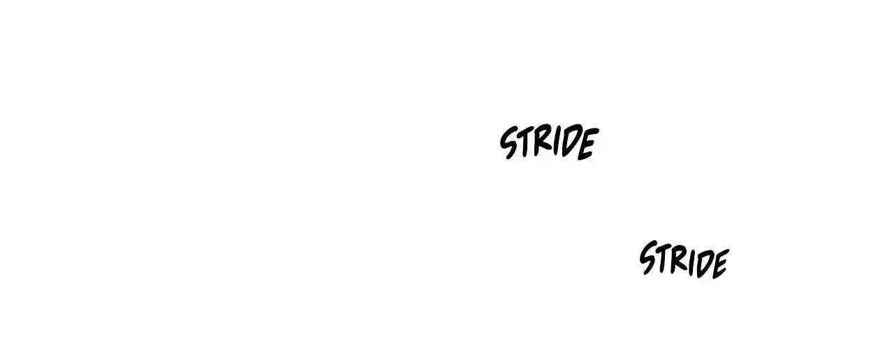 The King of Home Dating Chapter 58 - page 67