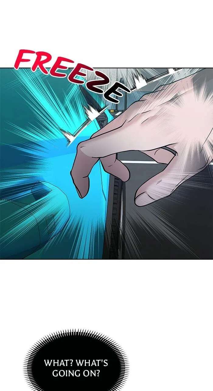 One of Three Chapter 59 - page 77