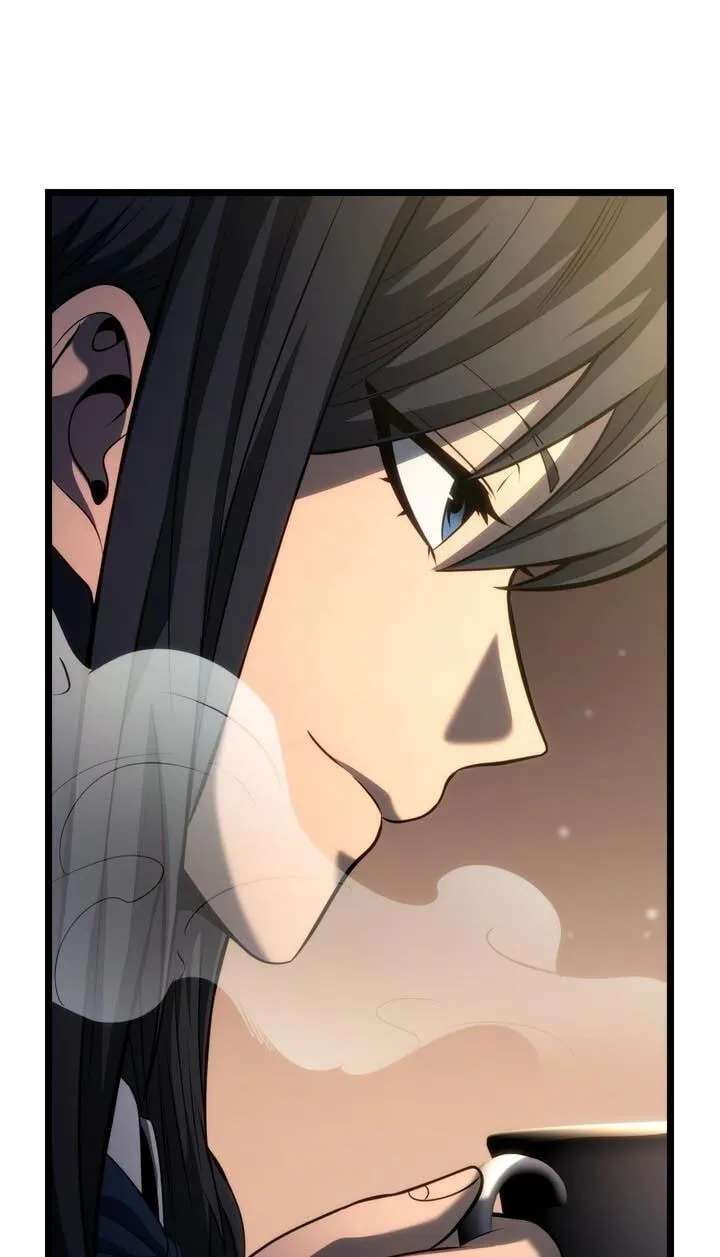 Shinigami no Kikan ~Assassin~ Chapter 24 - page 30