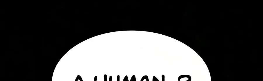 Life of a Demon Hunter Chapter 32 - page 183