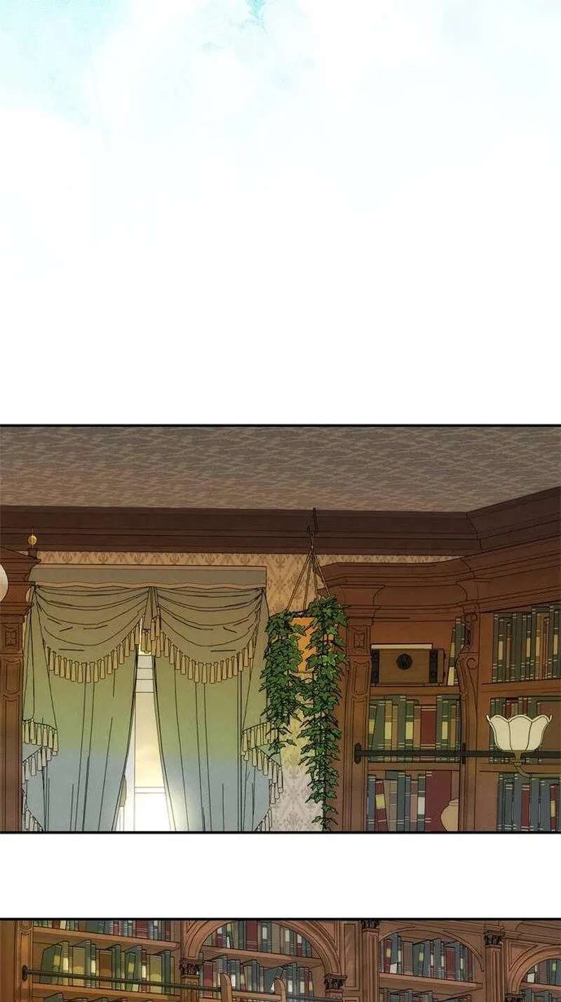 One Husband Is Enough Chapter 112 - page 36