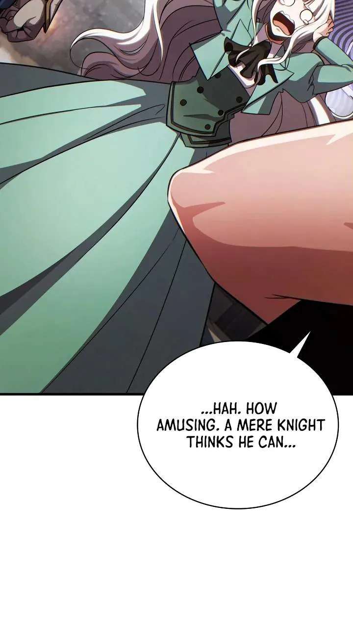 The Lord Who Levels Up by Devouring Chapter 5 - page 38