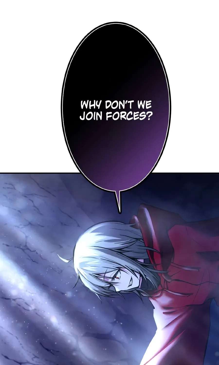 The Man Who Vowed Revenge on His Demon Wife Chapter 2 - page 119