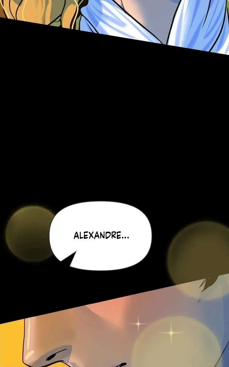 The Intrigues of the Chevalier D'Eon Chapter 21 - page 70