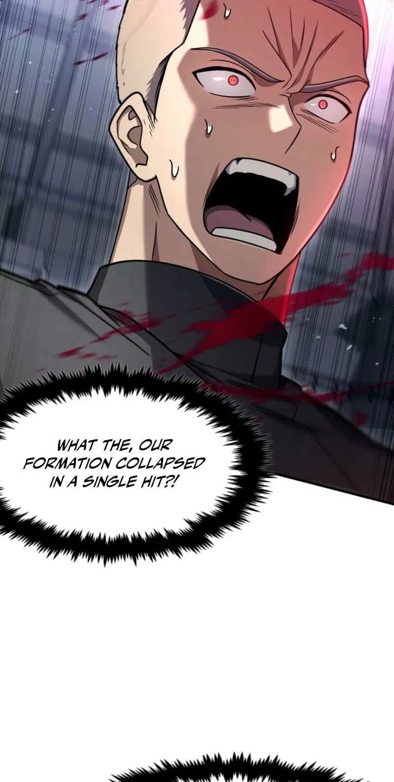 The Regressed Genius Player's Mythical-Rank Weapon Creation Chapter 97 - page 77