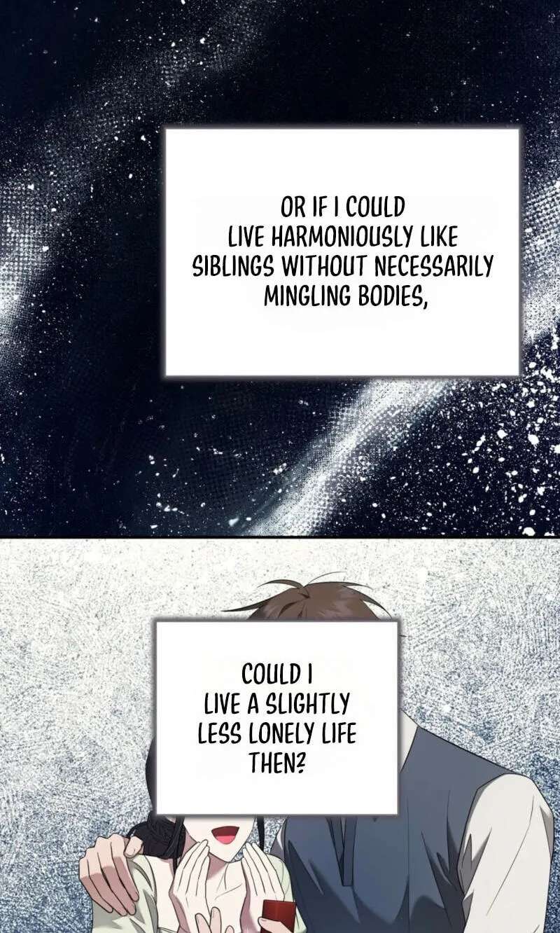 Tinder Box Chapter 20 - page 51