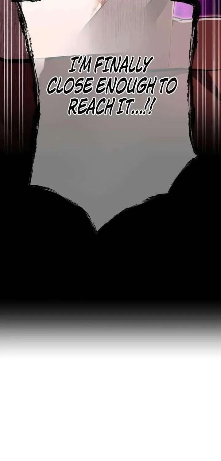 I Am The Strongest Awakeners, Recognized By All Of The World’s Cheat Masters Chapter 118 - page 22
