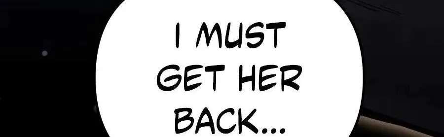 Terminally-Ill Genius Dark Knight Chapter 169 - page 30