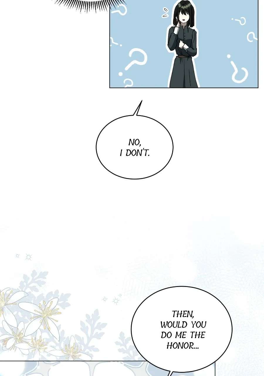 The Psycho Dukeand I Chapter 2 - page 56