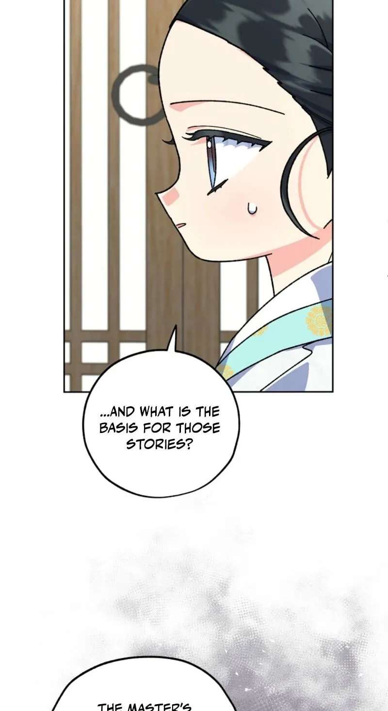 Shadow Moon Chapter 31 - page 34