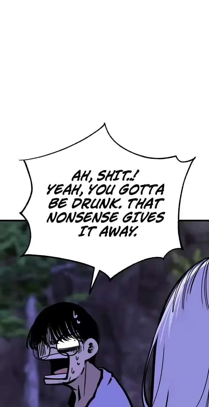 The Student, the Witch, and the Academy Chapter 81 - page 14