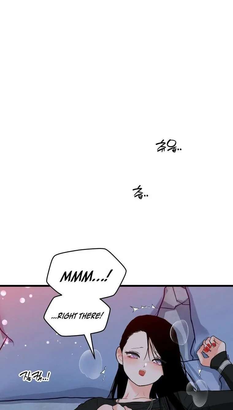 The Worse It Is, the Better It Tastes Chapter 34 - page 23