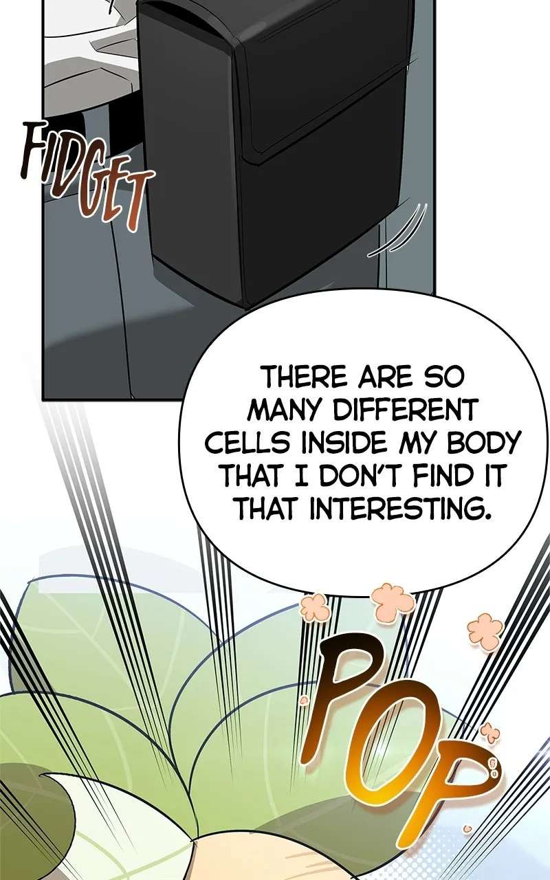 The S-Class Hunter’sPeaceful Life with Monsters Chapter 48 - page 137