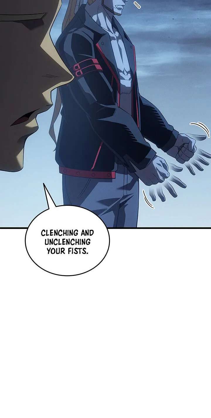 The Archmage Returns After 4000 Years Chapter 272 - page 59