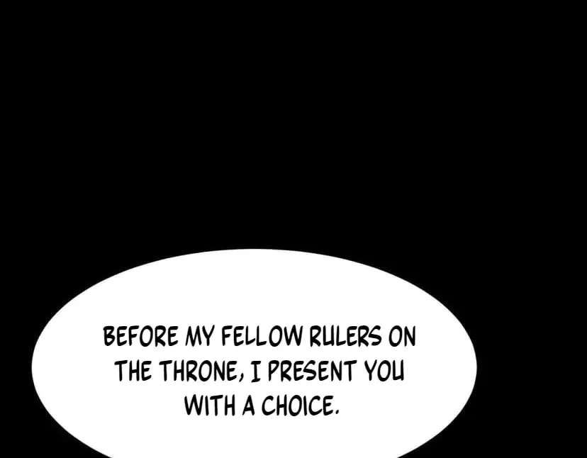 Bei Xiaohua Fenshou Hou, Wo Zhijie Wudao Tong Shen Chapter 114 - page 54