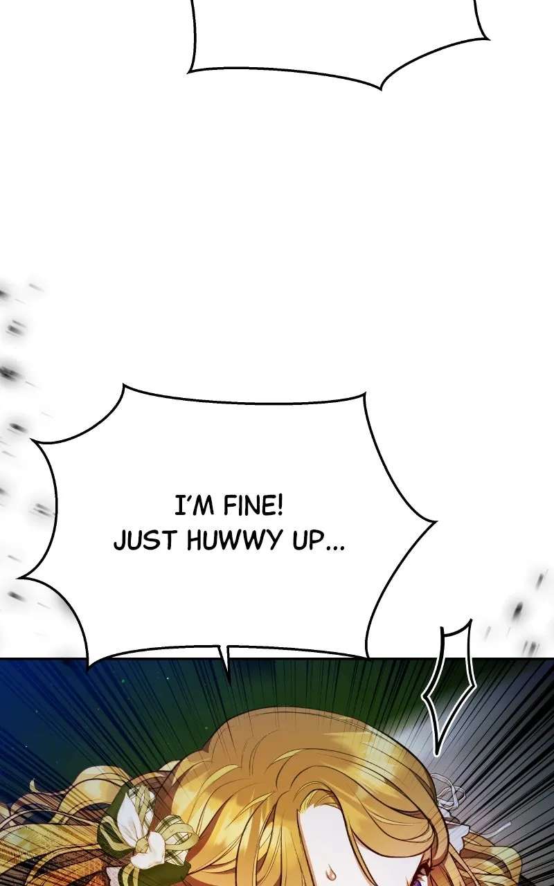 The Archduchy’sFierce Little Captain Chapter 5 - page 99