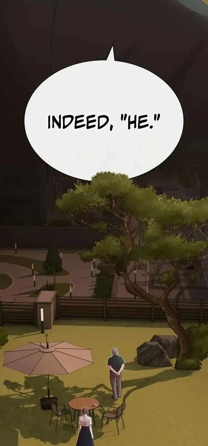 The Genius Who Reads the World Chapter 62 - page 33