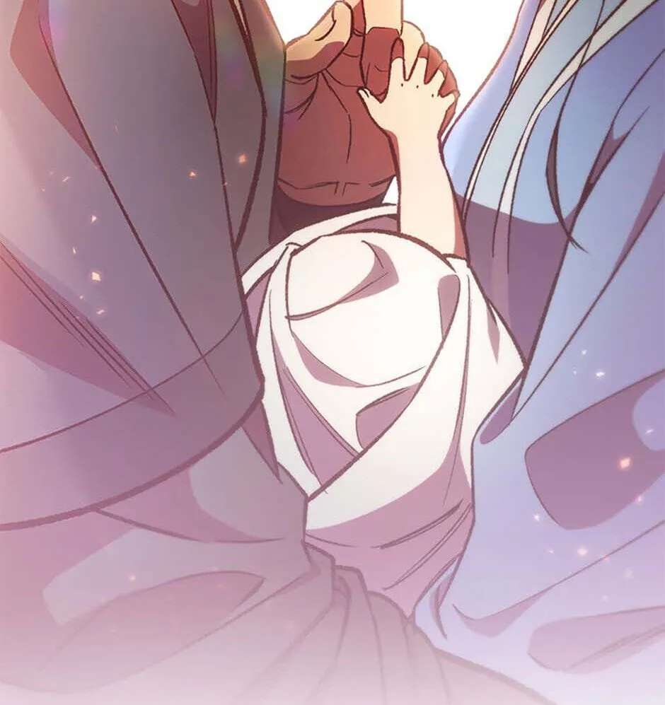 The Nine Heavens Swordmaster Chapter 153 - page 236