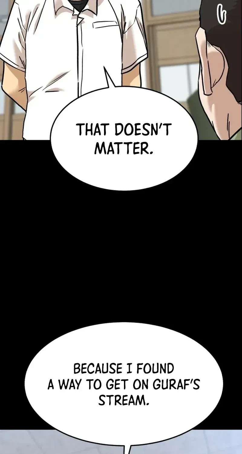 Double Click Chapter 257 - page 42