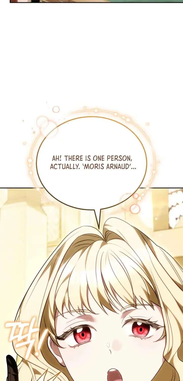 Vote for Your Knight! Chapter 10 - page 81