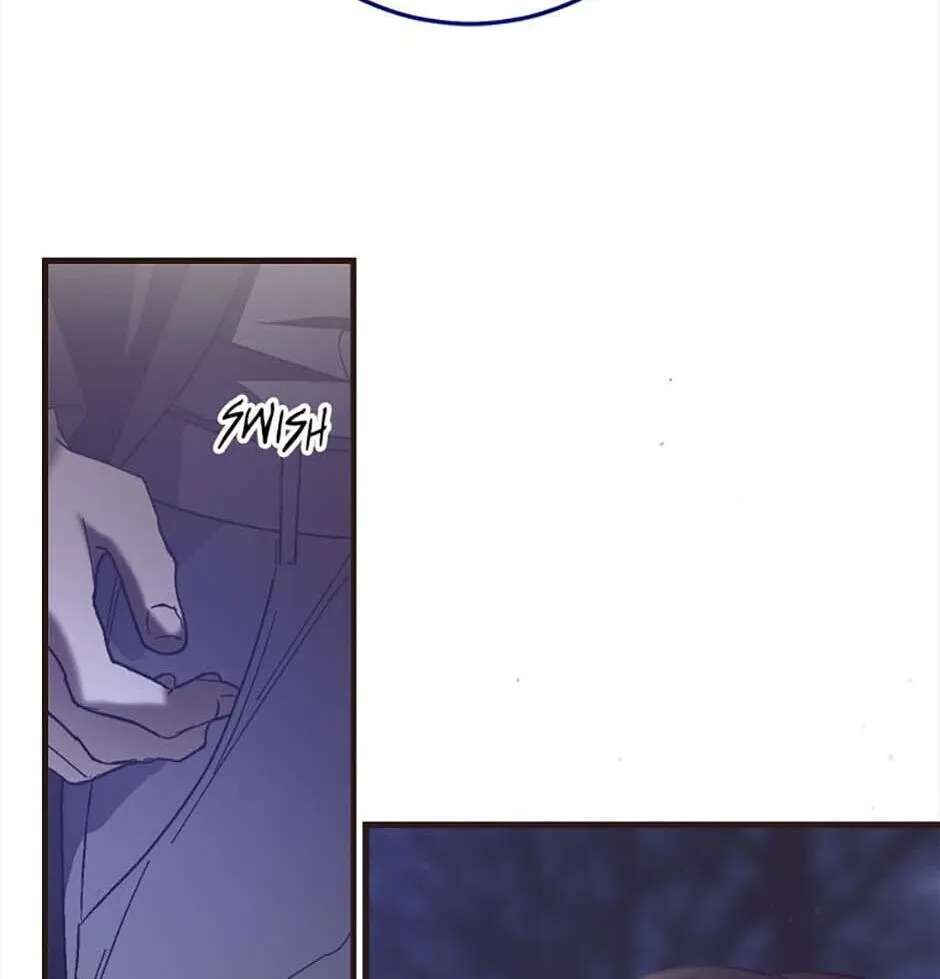 Healer Chapter 57 - page 62