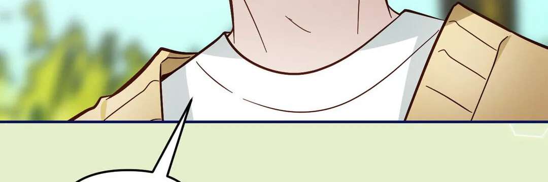 Give Birth to a Baby Wildcat for Me, Unless You Want to See Me Go Insane! Chapter 39 - page 119