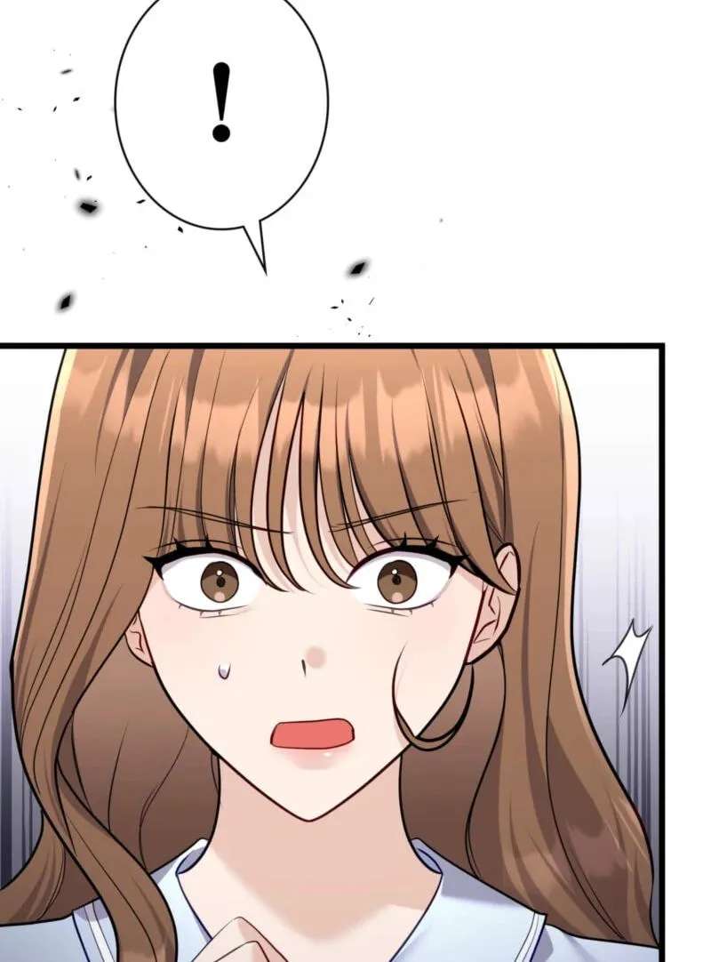 To the Brother of the Husband I Loved Chapter 39 - page 90