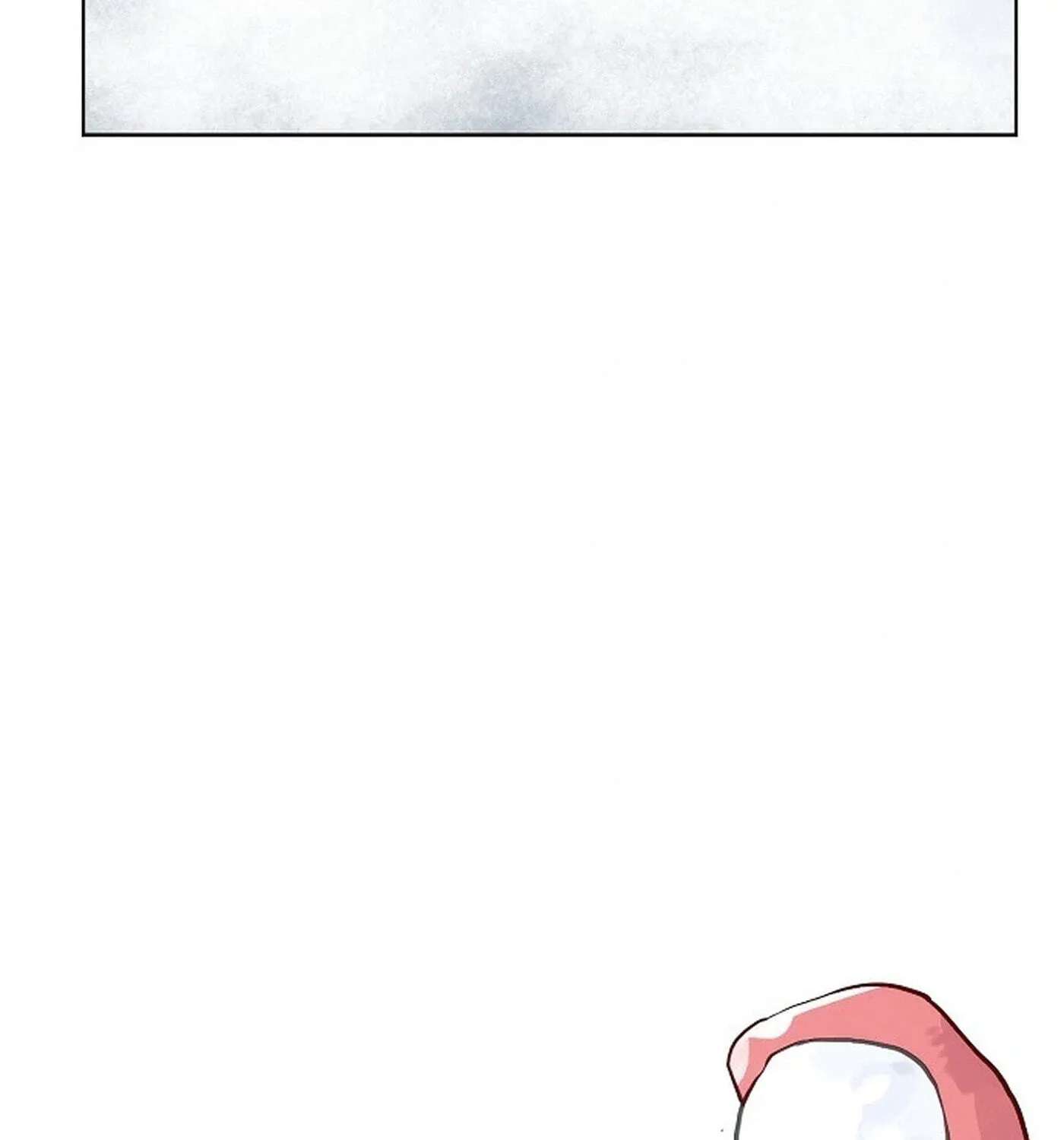 Classroom of Two Chapter 42 - page 83