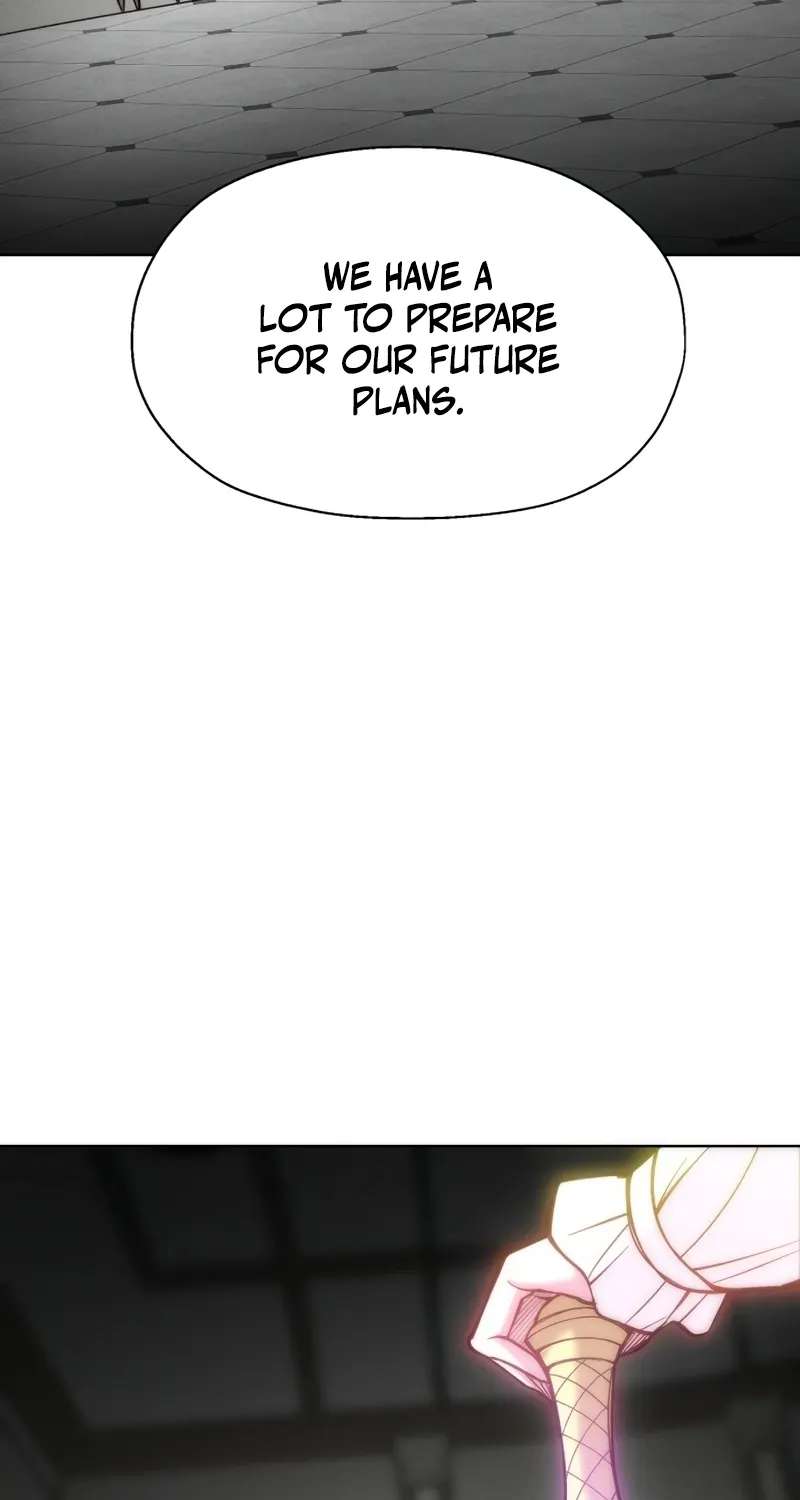 Colorist Chapter 46 - page 132