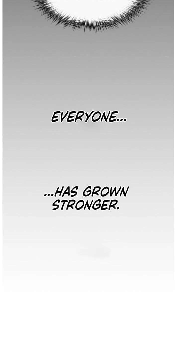 Dream-Sharing Chapter 207 - page 68