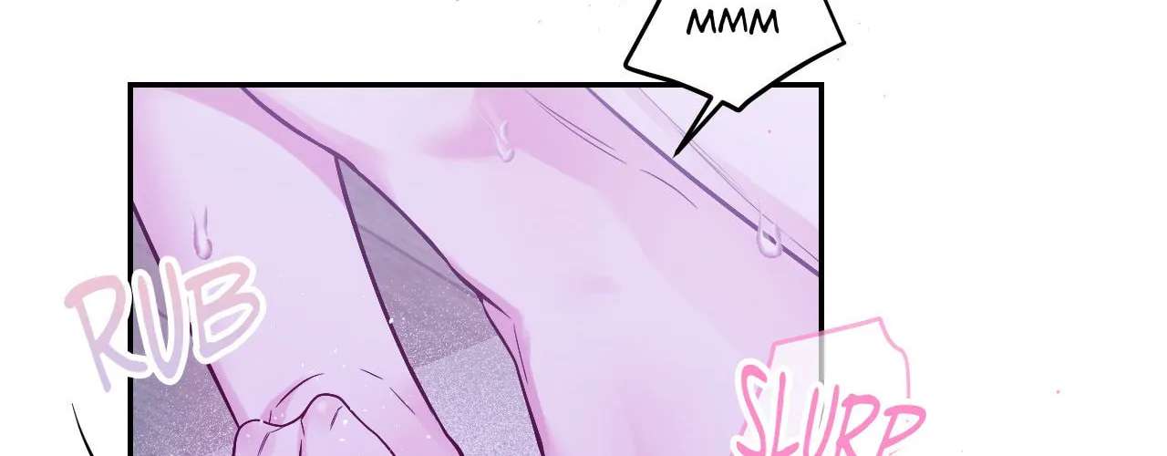 Imperfectly Us Chapter 60 - page 8