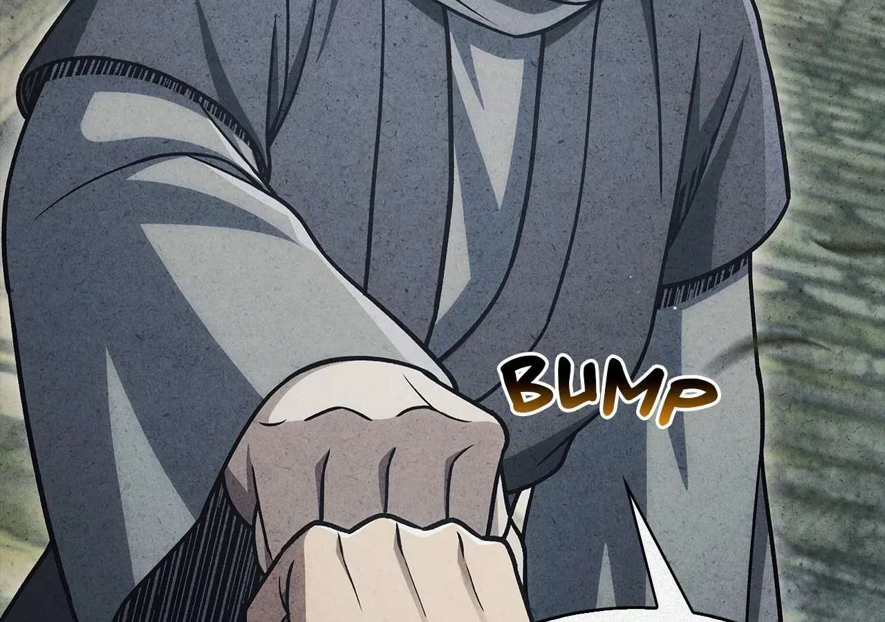 Cheonhwa Archive's Young Master Chapter 125 - page 41