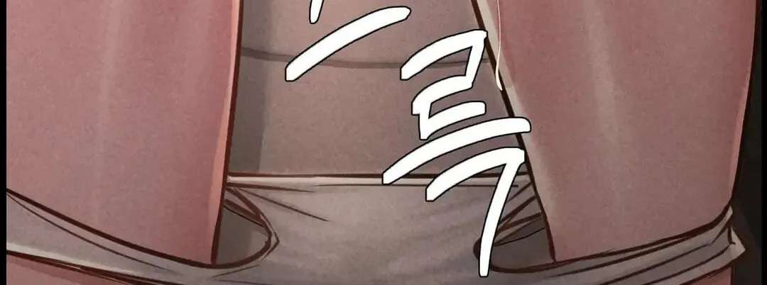 Paradise Villa Chapter 42 - page 32