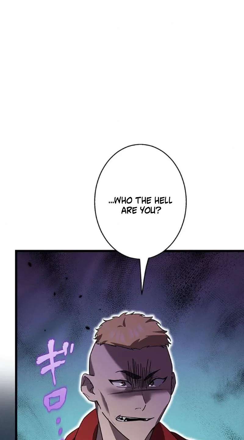 Ah, It’s Wonderful To Be Alive Chapter 62 - page 86