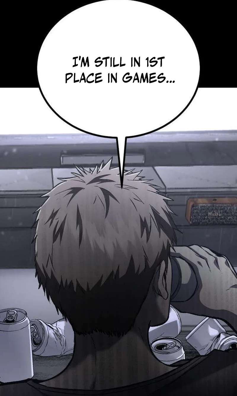 Hellogin Chapter 8 - page 71