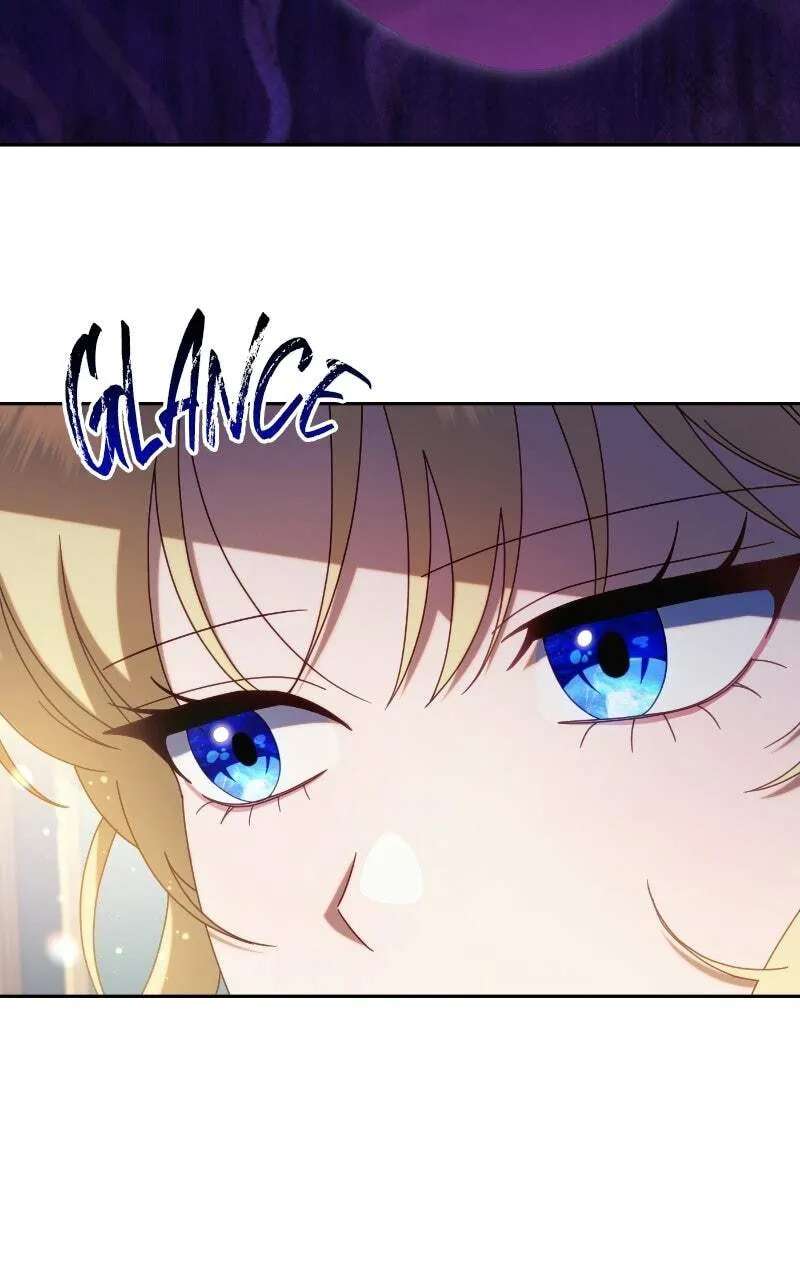 Rural Ace Chapter 74 - page 25