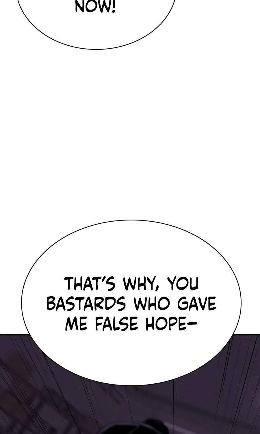 Debtbound by Blood Chapter 46 - page 83