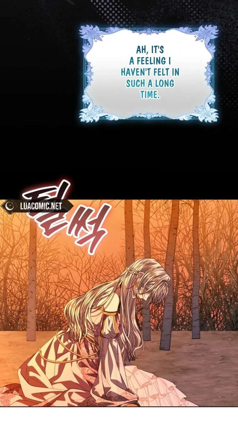Tired of Living in Fiction Chapter 110 - page 49