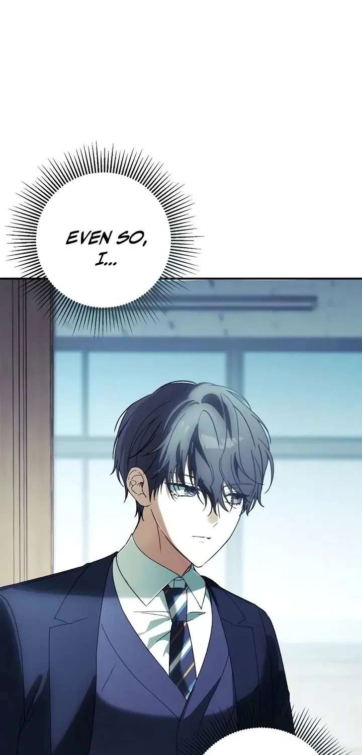 Da Capo for Music Geniuses Chapter 5 - page 17