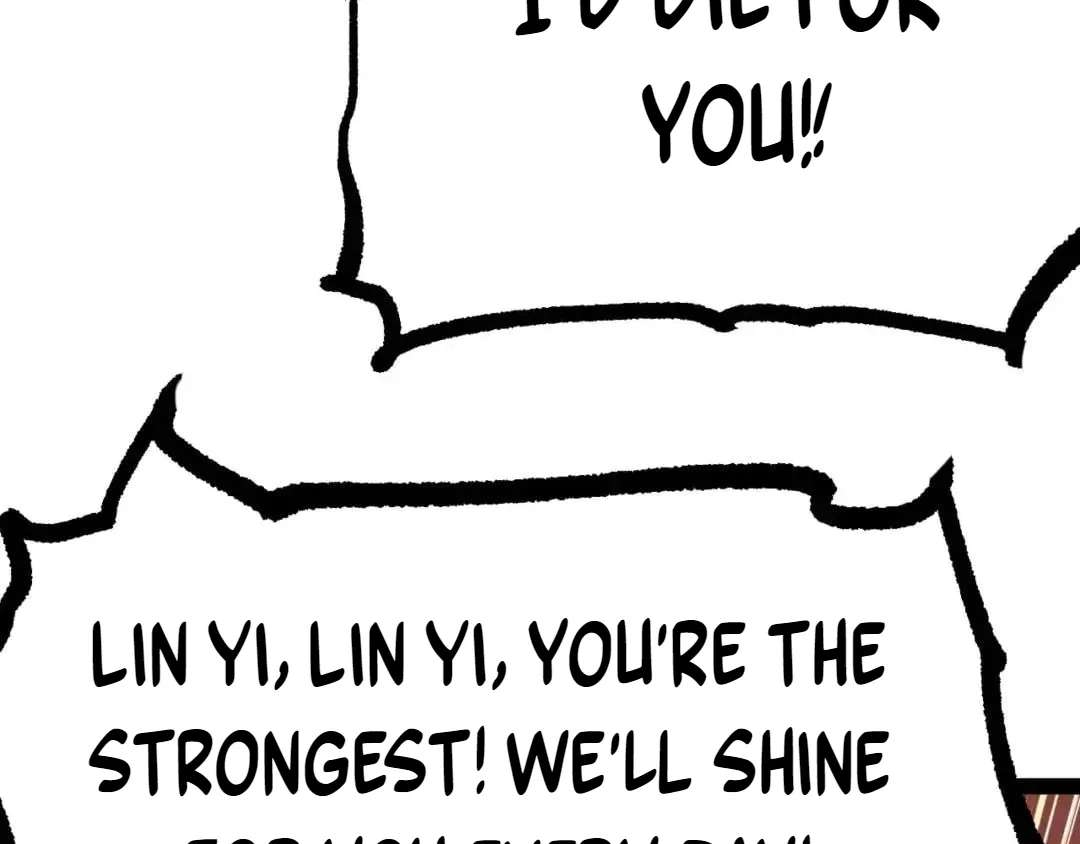 God-level Assassin, I’m the Shadow Chapter 146 - page 34