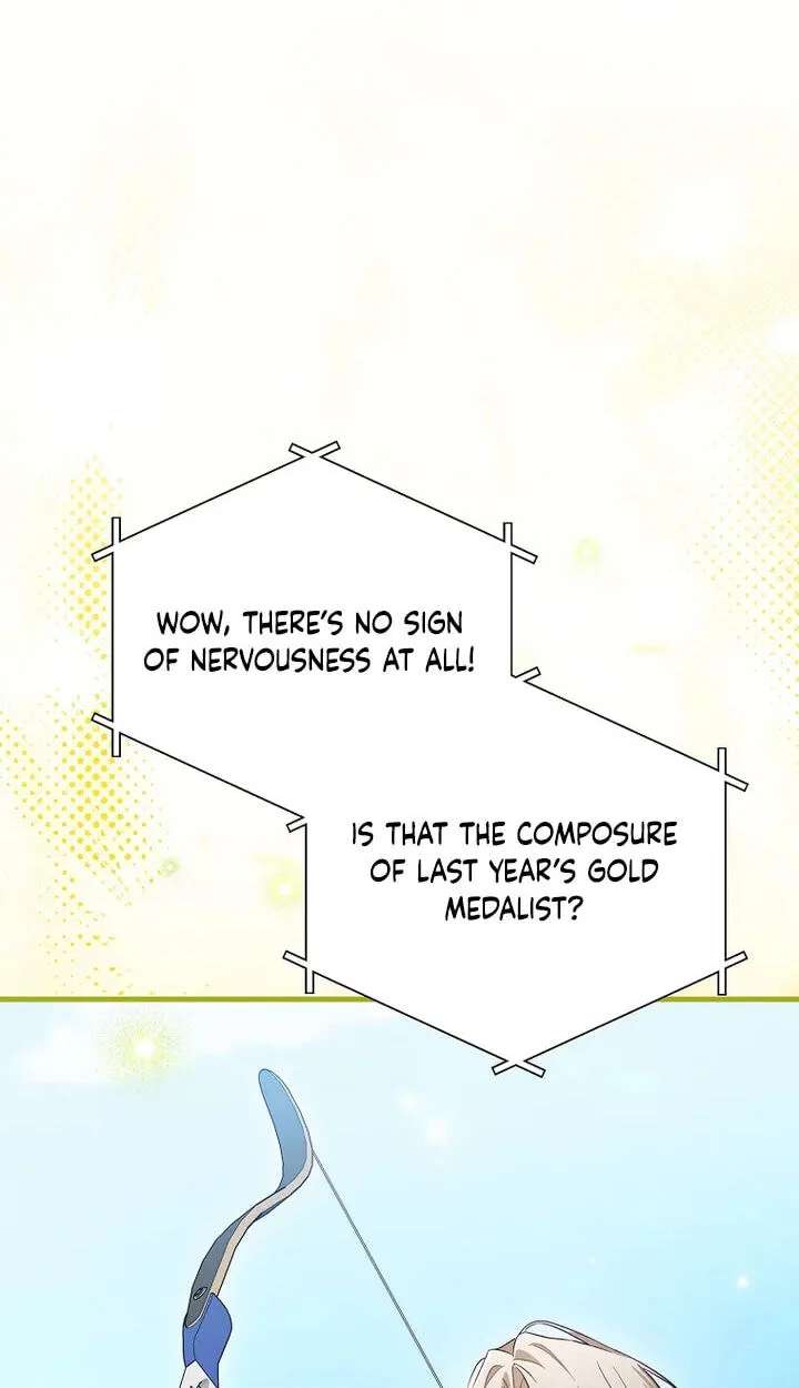 The Rogue Producer Survives as an Idol Chapter 58 - page 96
