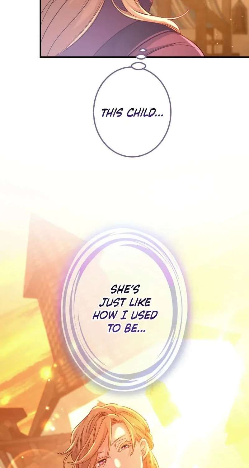 I Leave You Because I Love You Chapter 36 - page 16