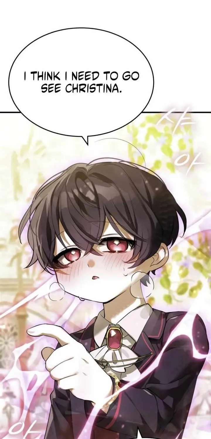 One Day, I Became a Hatchling Chapter 23 - page 65