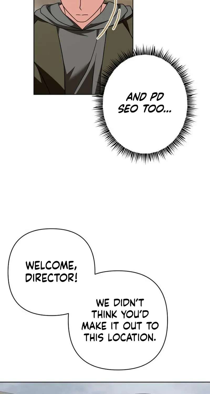 My wife appeared at her funeral Chapter 57 - page 26