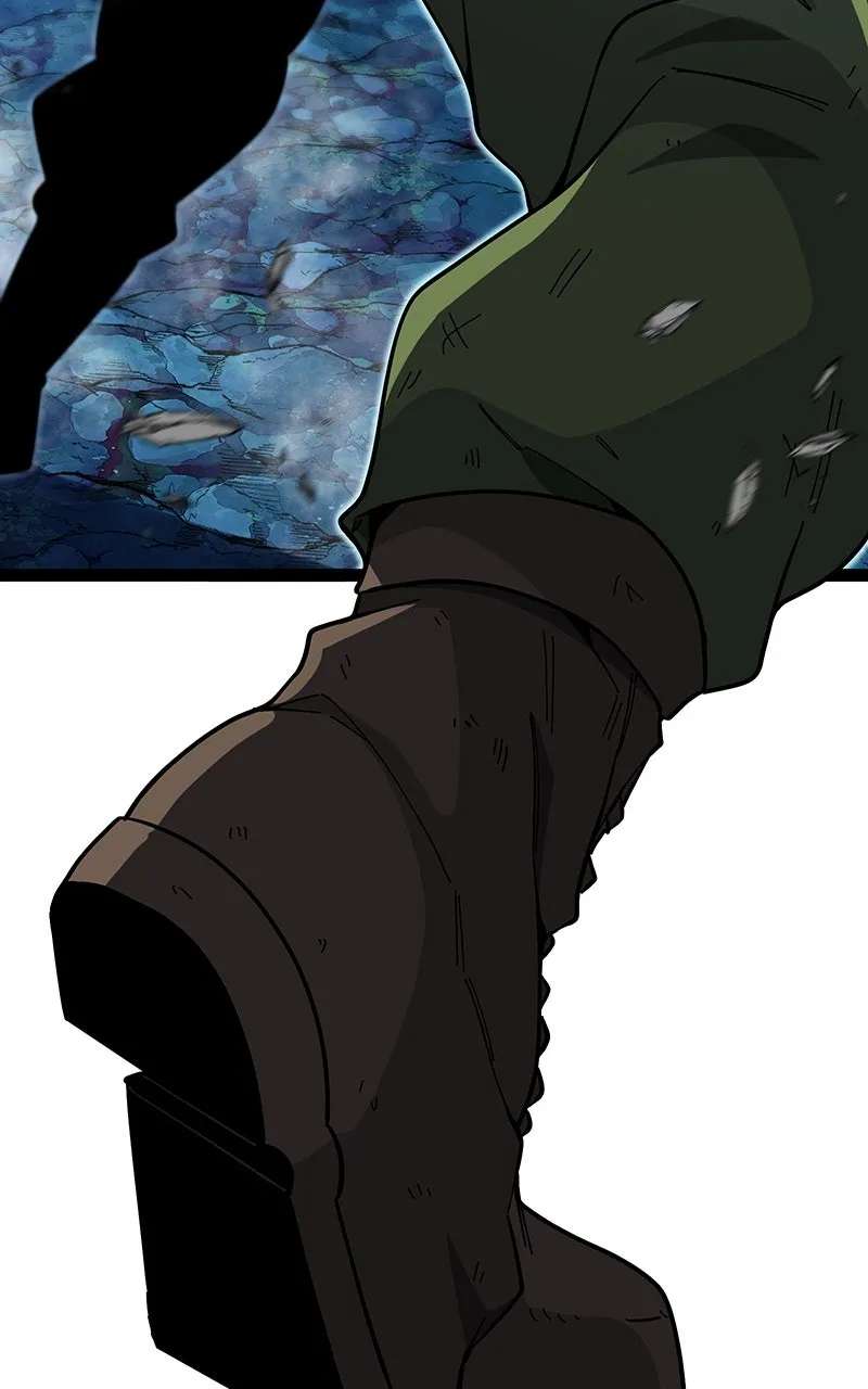 Road to Mastery Chapter 1 - page 110